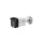 Dahua IP csőkamera - IPC-HFW1639TC-A-IL (6MP, 2,8mm, H265+, IP67, IR+IL30m, PoE, mikrofon)