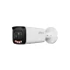 Dahua IP csőkamera - IPC-HFW2849T-ZAS-IL (8MP, 2,7-13,5mm, H265+, IP67, IR+IL60m, SD, PoE, mikrofon, Lite AI)