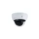 Dahua IP dómkamera - IPC-HDBW3541E-AS (AI; 5MP, 2,8mm, kültéri, H265+, IP67, IR 50m; ICR, WDR, PoE, I/O,audio, IK10, SD)