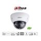 Dahua IP dómkamera - IPC-HDBW8231E-ZEH (2MP, 2,7-12mm, kültéri, H265, IP67, IR50, WDR, IK10, PoE+, audio, I/O, IVS)