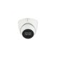 Dahua IP turretkamera - IPC-HDW5241TM-ASE (2MP, 2,8mm, H265+, IR50m, ICR, IP67, WDR, SD, ePoE, mikrofon, AI)