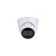 Dahua IP turretkamera - IPC-HDW5241T-ZE (2MP, 2,7-13,5mm(motor), H265+, IR40m, ICR, IP67, WDR, SD, ePoE, mikrofon, AI)