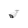 Dahua IP csőkamera - IPC-HFW3649E-AS-IL (AI, 5MP, 2,8mm, H265+, IR+LED30m;  IP67, ICR, WDR, SD, I/O, PoE, mikrofon)