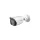 Dahua IP csőkamera - IPC-HFW3849E-AS-IL (AI, 8MP, 3,6mm, H265+, IR+LED30m;  IP67, ICR, WDR, SD, I/O, PoE, mikrofon)
