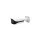 Dahua IP csőkamera - IPC-HFW5541E-Z5E (5MP, 7-35mm, kültéri, H265, IP67, IR120m, ICR, WDR,SD,ePoE,I/O,IK10,audio)