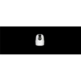   Imou IP wifi PT dómkamera - Ranger 2C (5MP, 3,6mm, beltéri, H265, IR10m, microSD, hangszóró, mikrofon)