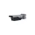 Dahua IP rendszámfelismerő csőkamera 8mm -32 mm ITC413-PW4D-IZ3 (120Km/h)