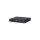Dahua NVR Rögzítő - NVR4108HS-8P-EI (8 csatorna, 16MP, H265+, 8port PoE, 80Mbps, HDMI+VGA, 2xUSB, 1xSata, AI)