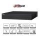 Dahua NVR Rögzítő - NVR608-32-4KS2 (32 csatorna, H265, 384Mbps rögzítés, HDMI+VGA, 2xRJ45, 4xUSB, 8xSata,eSata,I/O,Raid)