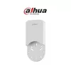 Dahua Kötődoboz - PFA12A (műanyag)