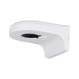 Dahua Fali konzol - PFB2204W (alumínium)