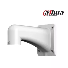 Dahua Fali konzol - PFB303W (alumínium)