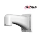 Dahua Fali konzol - PFB303W (alumínium)