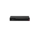 Dahua switch PoE - PFS3010-8ET-65 (8x 100Mbps PoE port + 2x 100Mbps uplink, 65W)
