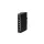 Dahua switch PoE - PFS3106-4ET-60 (4x 100Mbps PoE (60W) + 1x 1Gbps + 1xSFP, 53VDC)