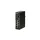 Dahua switch PoE - PFS3110-8ET-96 (8x 100Mbps PoE (96W) + 1x 1Gbps + 1 SFP, 53VDC)