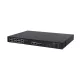Dahua switch PoE - PFS3220-16GT-240 (16x 1Gbps at/af PoE + 2x 1Gbps + 2x SFP, 240W)