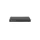 Dahua Menedzselhető PoE switch - PFS4218-16ET-240 (16x 100Mbps PoE/PoE+; 2x gigabit/SFP combo uplink; 240W)
