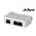 Dahua Passzív PoE extender - PFT1300 (10/100)