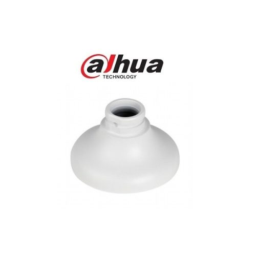 Dahua Konzol adapter - PFA107 (alumínium)