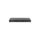 Dahua switch PoE - S3228-24GT-375 (24x 1Gbps at/af PoE + 2x 1Gbps Uplink + 2x SFP, 375W)