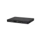Dahua switch PoE mendzselhető - S4220-16GT-190 (18x 1Gbps; 16x PoE/PoE+; 2x 1Gbps SFP; 190W)