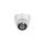 Dahua IP wifi turretkamera - T3A-PV (3MP, 3,6mm, 2,4GHz; H265, IR+LED30m, IP67, SD; mikrofon; hangszóró 12VDC)