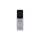Dahua IP video kaputelefon - VTO2311R-WP (kültéri egység, WiFi, 2MP, IP65, audio, SD, I/O, 12VDC/PoE)