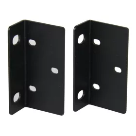   Hikvision Rackbe szerelő fül 19", 1,5U magas  DVR/NVR eszközökhöz (2db/csomag)