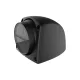 Hikvision AE-VC224T-IT(2.1mm)