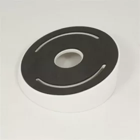   Hikvision Konzol - DS-1259ZJ (ferde mennyezeti DS-2CD21xx szériás IP kamerákhoz, műanyag)