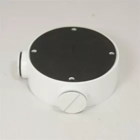 Hikvision Kötődoboz - DS-1260ZJ (cső kamerákhoz)