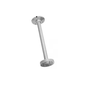 Hikvision Konzol - DS-1271ZJ-110 (mennyezeti konzol)