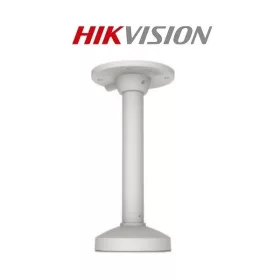   Hikvision Konzol - DS-1271ZJ-130-TRL / HiLook HIA-B101-130T (mennyezeti függesztő konzol, aluminium)