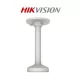 Hikvision Konzol - DS-1271ZJ-130-TRL / HiLook HIA-B101-130T (mennyezeti függesztő konzol, aluminium)