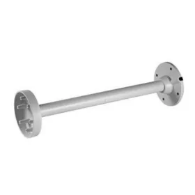   Hikvision Konzol - DS-1271ZJ-135 (mennyezeti konzol DS-2CD27xx kamerákhoz)