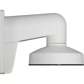   Hikvision Konzol - DS-1272ZJ-110-TRS / HiLook HIA-B401-110T (fali konzol  dome kamerákhoz, alumínium)