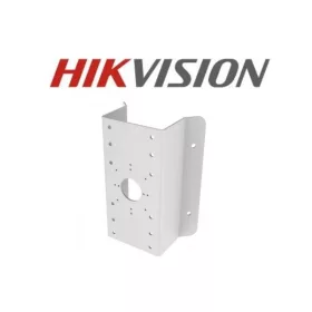   Hikvision Konzol - DS-1276ZJ-SUS / HiLook HIA-B201 (sakoradapter fali konzolokhoz)
