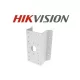 Hikvision Konzol - DS-1276ZJ-SUS / HiLook HIA-B201 (sakoradapter fali konzolokhoz)