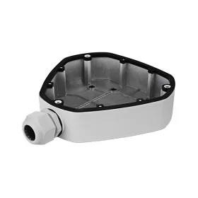 Hikvision Kötődoboz - DS-1280ZJ-DM25 (fisheye kamerákhoz)