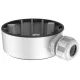 Hikvision Kötődoboz - DS-1280ZJ-TR13