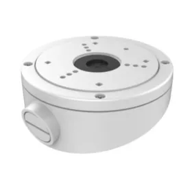   Hikvision Kötődoboz - DS-1281ZJ-S (ferde kialakítás, mennyezeti)