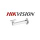 Hikvision DS-1293ZJ fali tartókonzol box kamerákhoz és kameraházakhoz