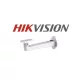Hikvision DS-1293ZJ fali tartókonzol box kamerákhoz és kameraházakhoz
