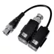 Hikvision Balun - DS-1H18S/E