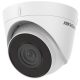 Hikvision IP turretkamera - DS-2CD1321-I (2MP, 2,8mm, kültéri, H264, IP67, IR30m, ICR, DWDR, 3DNR, PoE)