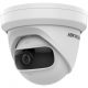 Hikvision IP turretkamera - DS-2CD2345G0P-I(1.68MM)