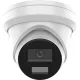 Hikvision IP turretkamera - DS-2CD2383G2-LI2U(2.8MM)
