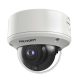 Hikvision 4in1 Analóg dómkamera - DS-2CE59U7T-AVPIT3ZF (8MP, 2,7-13,5mm, kültéri, EXIR60m, IP67, IK10, WDR, 3DDNR)