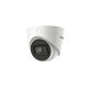 Hikvision 4in1 Analóg turretkamera - DS-2CE78H8T-IT3F (5MP, 3,6mm, kültéri, IR60m, D&N(ICR), IP67, DNR)